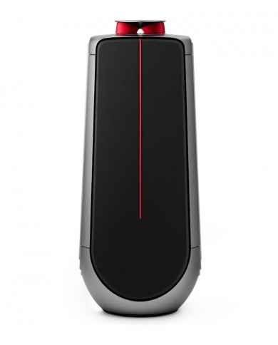 Bang & Olufsen Beolab 50 Ferrari Edition Bang & Olufsen Beolab 50 Ferrari Edition