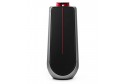 Bang & Olufsen Beolab 50 Ferrari Edition