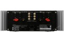 Audio Analogue Maestro Anniversary