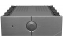 Audio Analogue Maestro Anniversary Silver