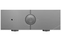 Audio Analogue Maestro Anniversary