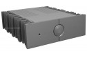 Audio Analogue Maestro Anniversary