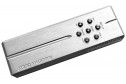 Audio Analogue Maestro Anniversary Remote control