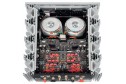 Audio Analogue Maestro Anniversary