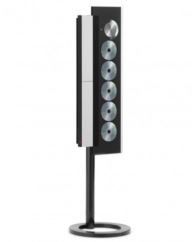 Bang & Olufsen Beosistem 9000C Bang & Olufsen Beosistem 9000C