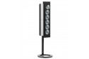 Bang & Olufsen Beosistem 9000C