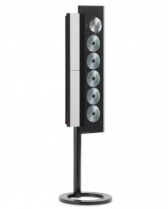Bang & Olufsen Beosystem 9000C