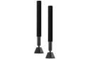 Bang & Olufsen Beosystem 9000C