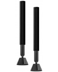 Bang & Olufsen Beosystem 9000C