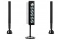 Bang & Olufsen Beosystem 9000C