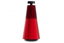 Bang&Olufsen Beosound 2 Ferrari Edition