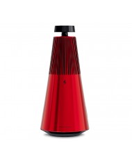 Bang&Olufsen Beosound 2 Ferrari Edition