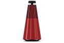 Bang&Olufsen Beosound 2 Ferrari Edition