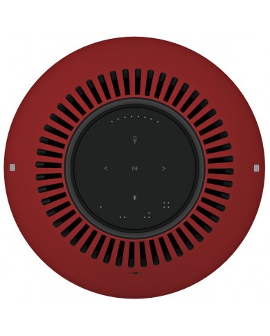 Bang&Olufsen Beosound 2 Ferrari Edition Bang&Olufsen Beosound 2 Ferrari Edition