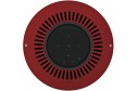 Bang&Olufsen Beosound 2 Ferrari Edition