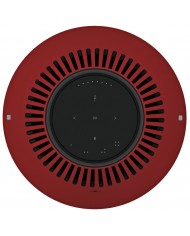 Bang&Olufsen Beosound 2 Ferrari Edition