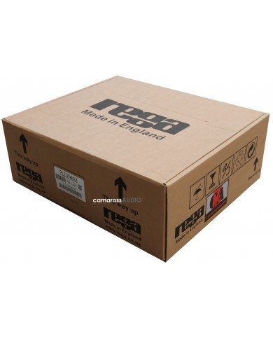 Rega Planar 2 box Rega Planar 2 box