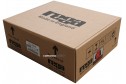Rega Planar 2 box