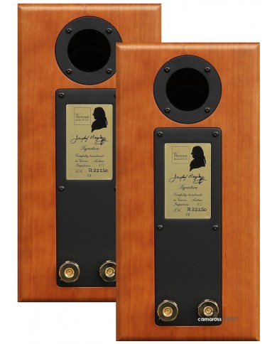 Vienna Acoustics Haydn SE Signature Vienna Acoustics Haydn SE Signature