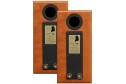 Vienna Acoustics Haydn SE Signature