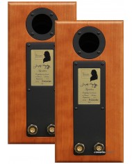 Vienna Acoustics Haydn SE Signature