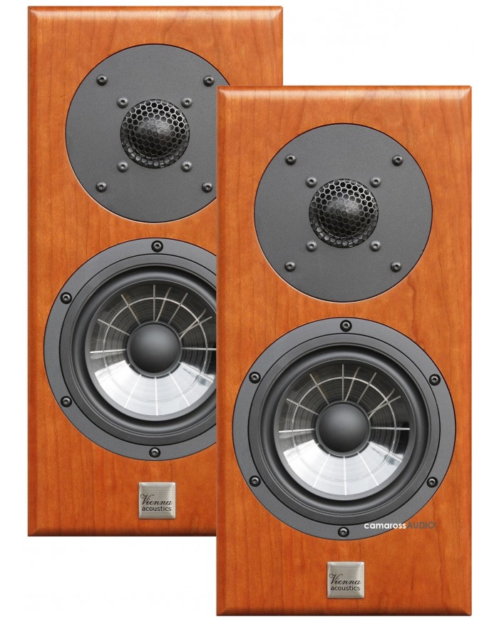 Vienna Acoustics Haydn SE Signature