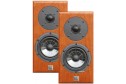 Vienna Acoustics Haydn SE Signature