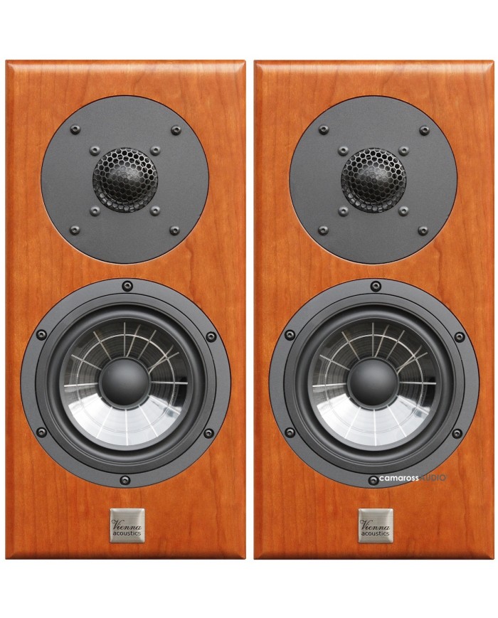 Vienna Acoustics Haydn SE Signature