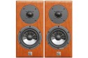 Vienna Acoustics Haydn SE Signature