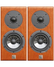 Vienna Acoustics Haydn SE Signature