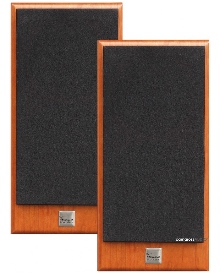 Vienna Acoustics Haydn SE Signature