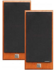 Vienna Acoustics Haydn SE Signature