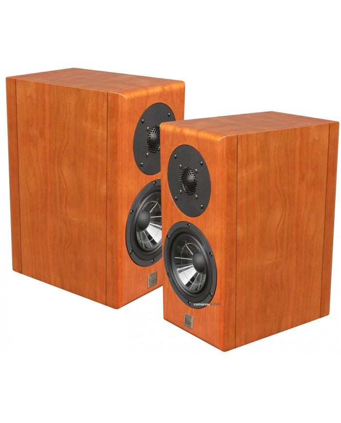 Vienna Acoustics Haydn SE Signature