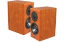 Vienna Acoustics Haydn SE Signature