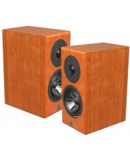 Vienna Acoustics Haydn SE Signature