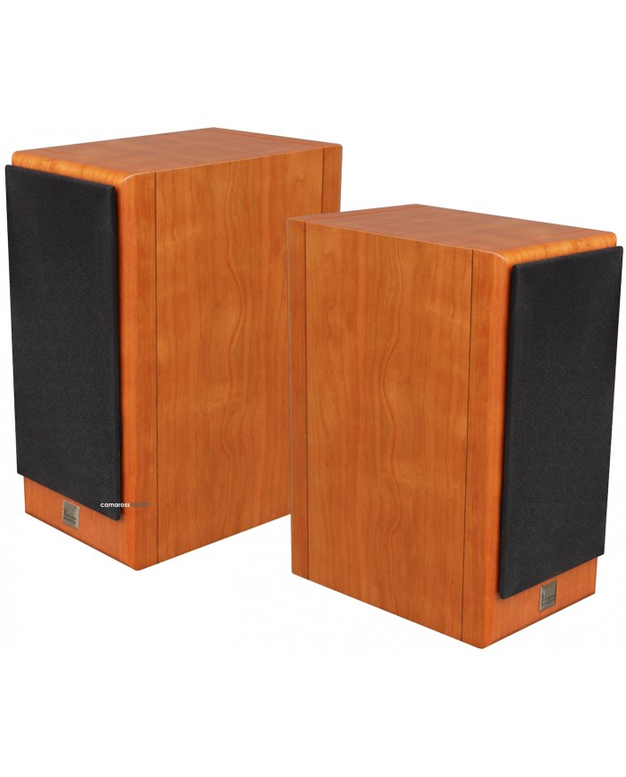 Vienna Acoustics Haydn SE Signature