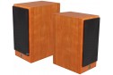 Vienna Acoustics Haydn SE Signature
