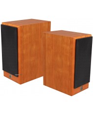 Vienna Acoustics Haydn SE Signature