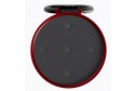 Bang & Olufsen Beosound Explore Ferrari Edition