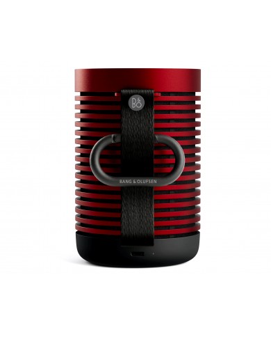 Bang & Olufsen Beosound Explore Ferrari Edition Bang & Olufsen Beosound Explore Ferrari Edition