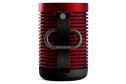 Bang & Olufsen Beosound Explore Ferrari Edition