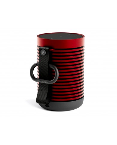 Bang & Olufsen Beosound Explore Ferrari Edition Bang & Olufsen Beosound Explore Ferrari Edition