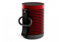 Bang & Olufsen Beosound Explore Ferrari Edition