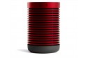 Bang & Olufsen Beosound Explore Ferrari Edition