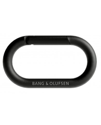 Bang & Olufsen Beosound Explore Ferrari Edition Bang & Olufsen Beosound Explore Ferrari Edition