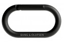 Bang & Olufsen Beosound Explore Ferrari Edition
