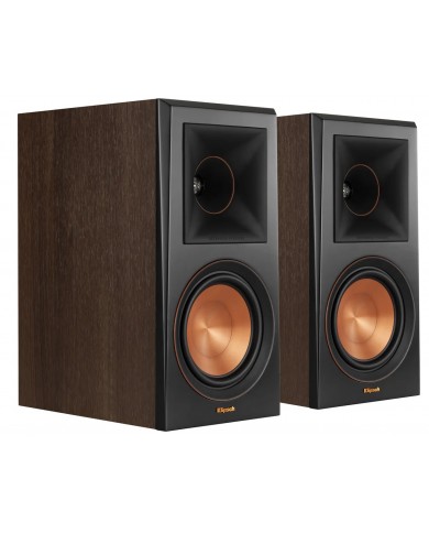 Klipsch RP-500M