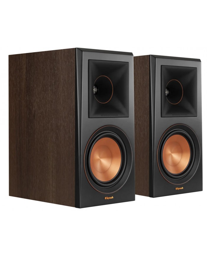 Klipsch RP-500M Klipsch RP-500M
