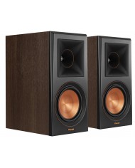 Klipsch RP-500M Klipsch RP-500M