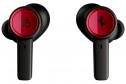 Bang & Olufsen Beoplay EX Ferrari Edition